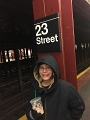 NY-Trip_11-2018_More (71)